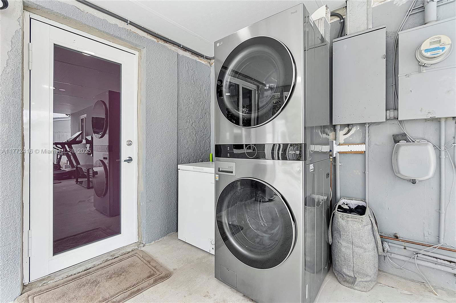 Real estate property located at 910 70th Ave, Broward, Boulevard Heights Sec 5, Hollywood, FL