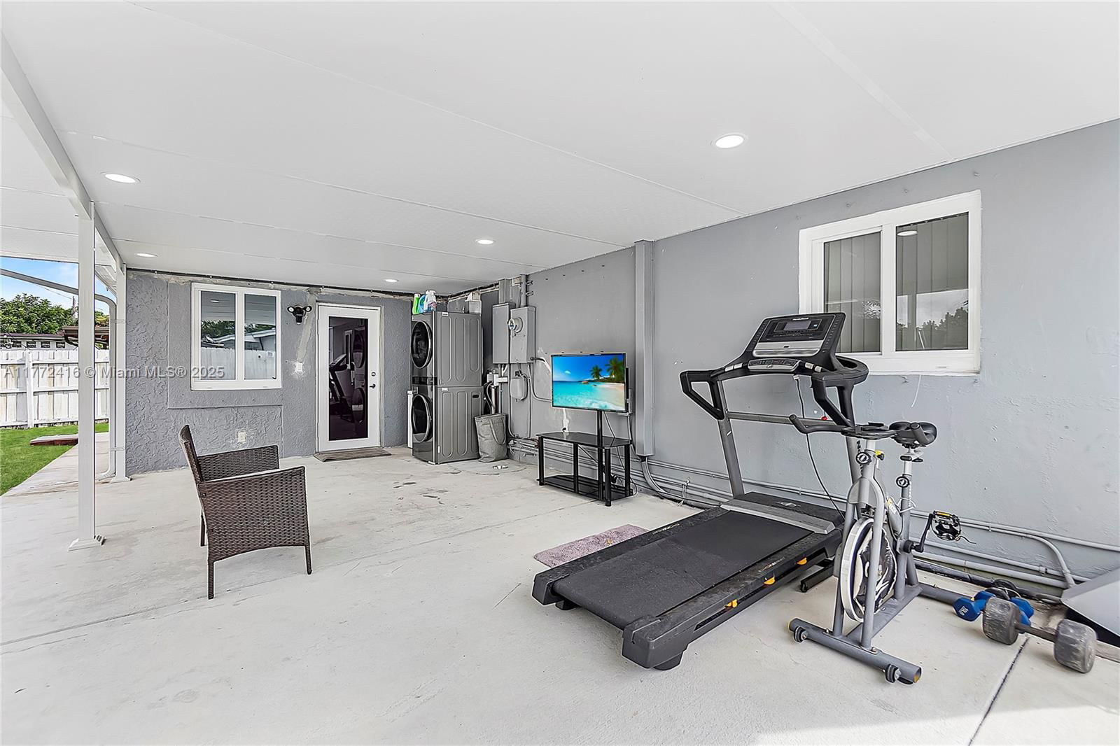 Real estate property located at 910 70th Ave, Broward, Boulevard Heights Sec 5, Hollywood, FL