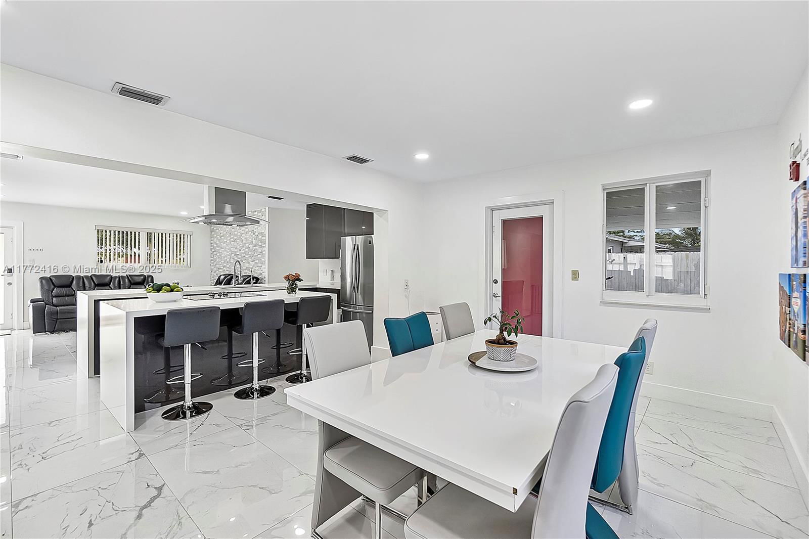 Real estate property located at 910 70th Ave, Broward, Boulevard Heights Sec 5, Hollywood, FL