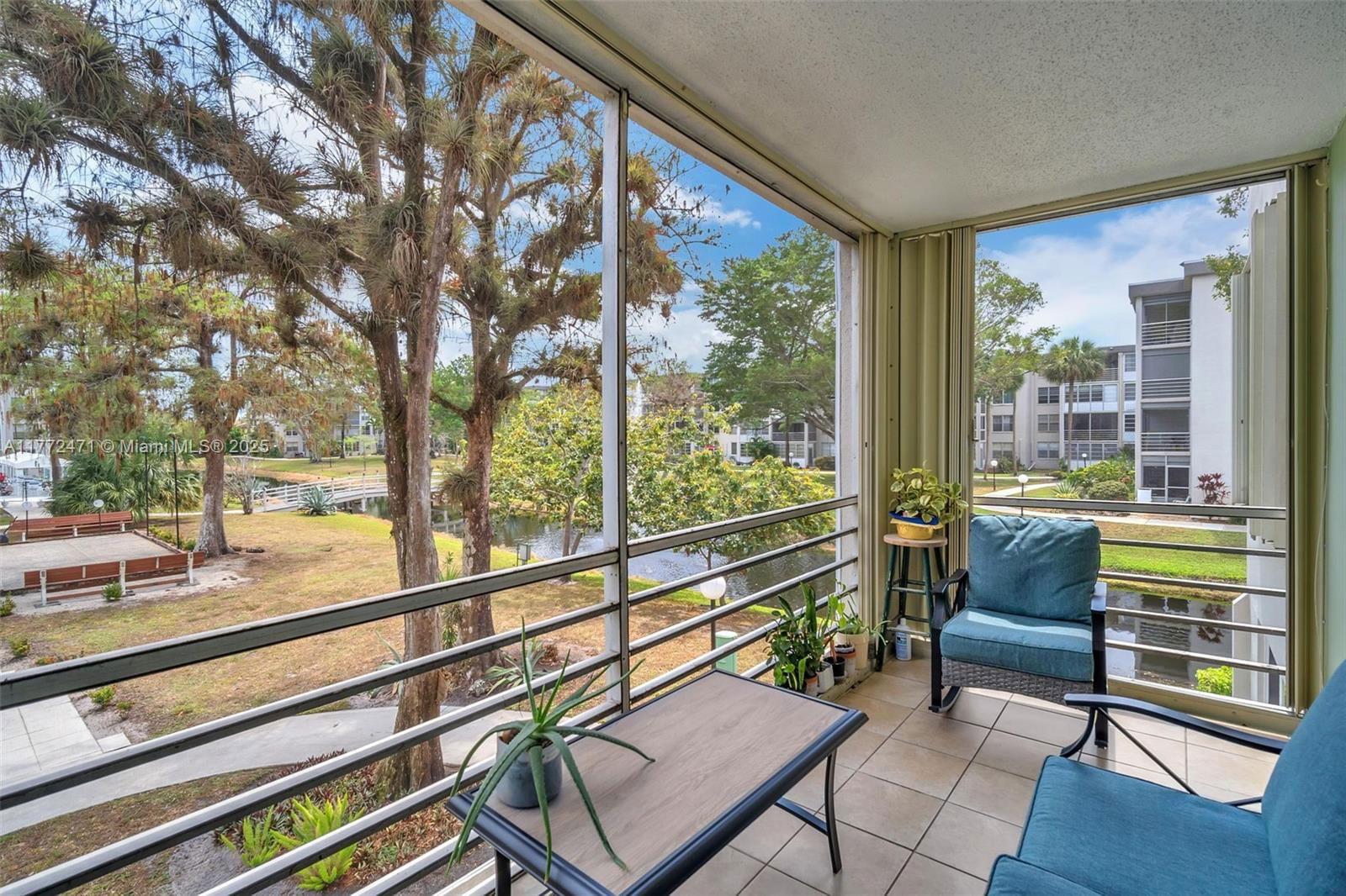 Real estate property located at 4898 29th Court #201, Broward, Cypress Chase Condo No 3, Lauderdale Lakes, FL