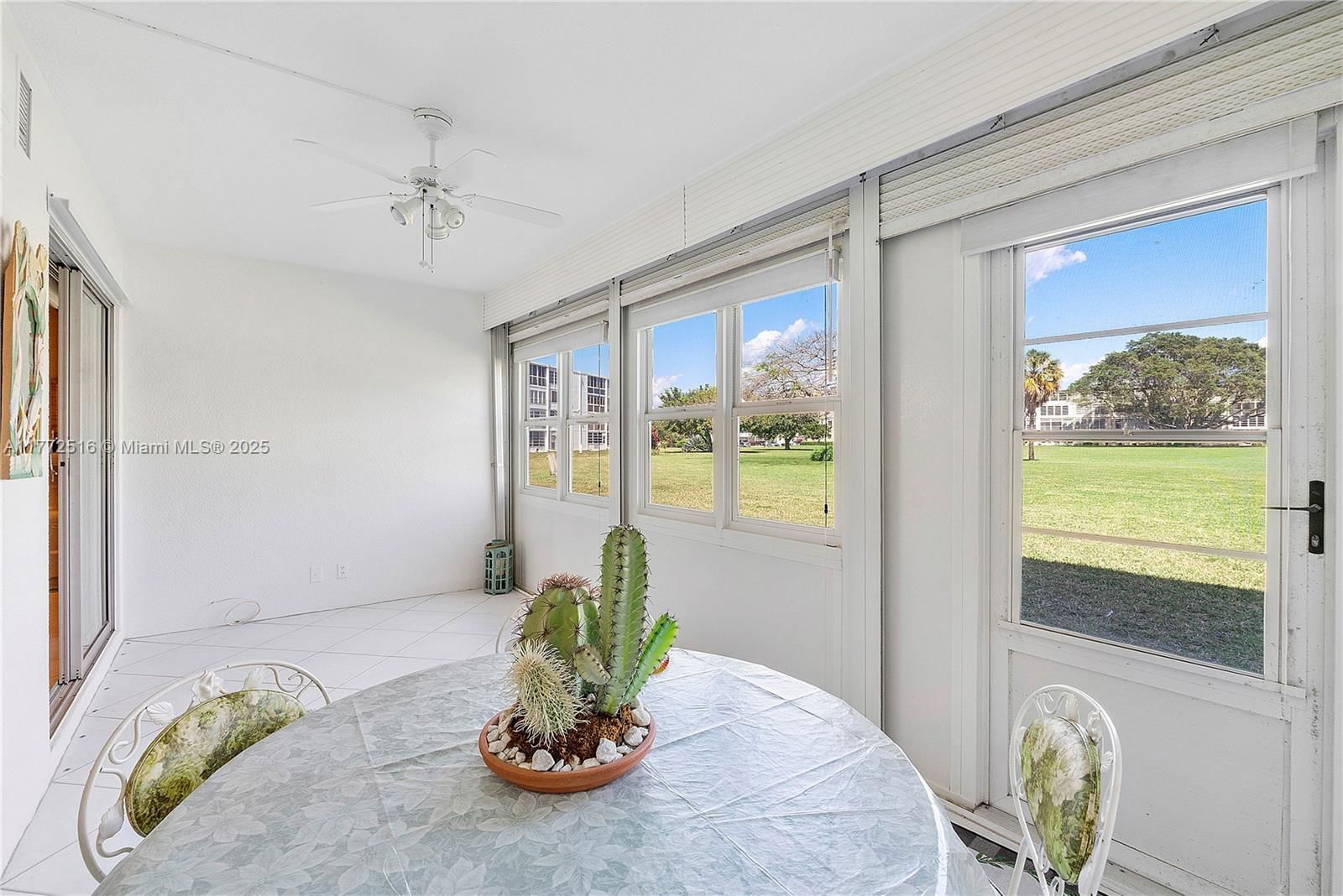 Real estate property located at 1069 Lyndhurst N #1069, Broward, Lyndhurst N Condo, Deerfield Beach, FL