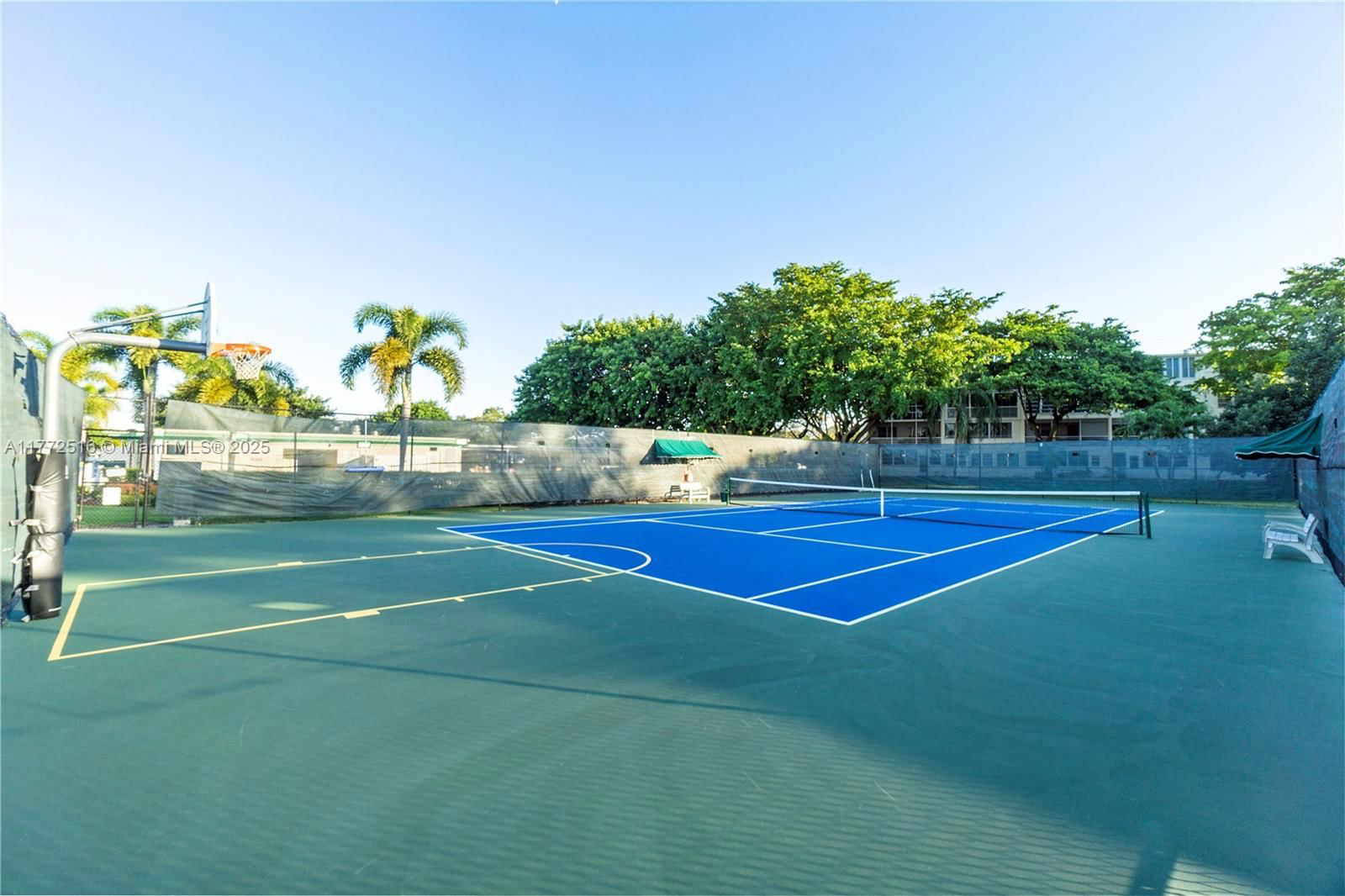 Real estate property located at 1069 Lyndhurst N #1069, Broward, Lyndhurst N Condo, Deerfield Beach, FL