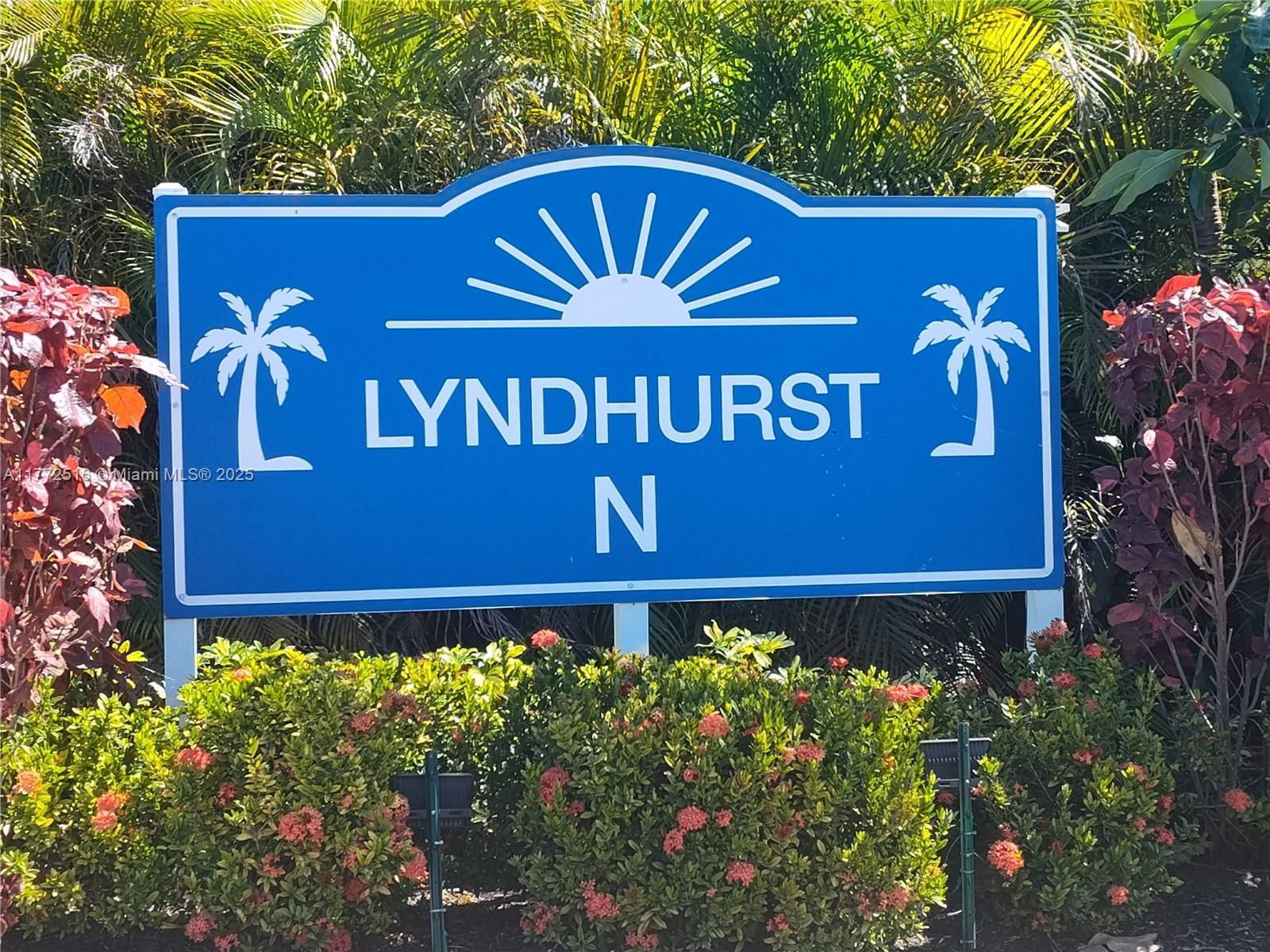 Real estate property located at 1069 Lyndhurst N #1069, Broward, Lyndhurst N Condo, Deerfield Beach, FL
