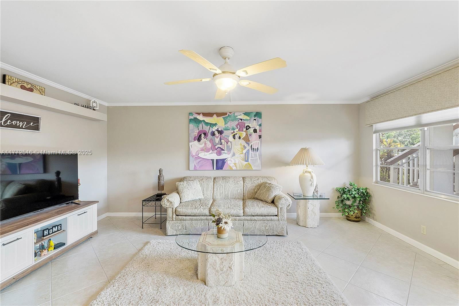 Real estate property located at 1069 Lyndhurst N #1069, Broward, Lyndhurst N Condo, Deerfield Beach, FL