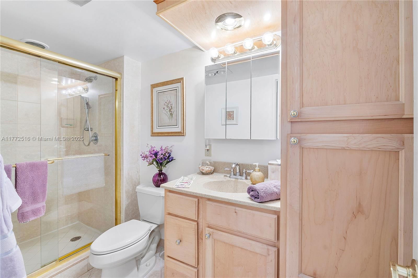 Real estate property located at 1069 Lyndhurst N #1069, Broward, Lyndhurst N Condo, Deerfield Beach, FL