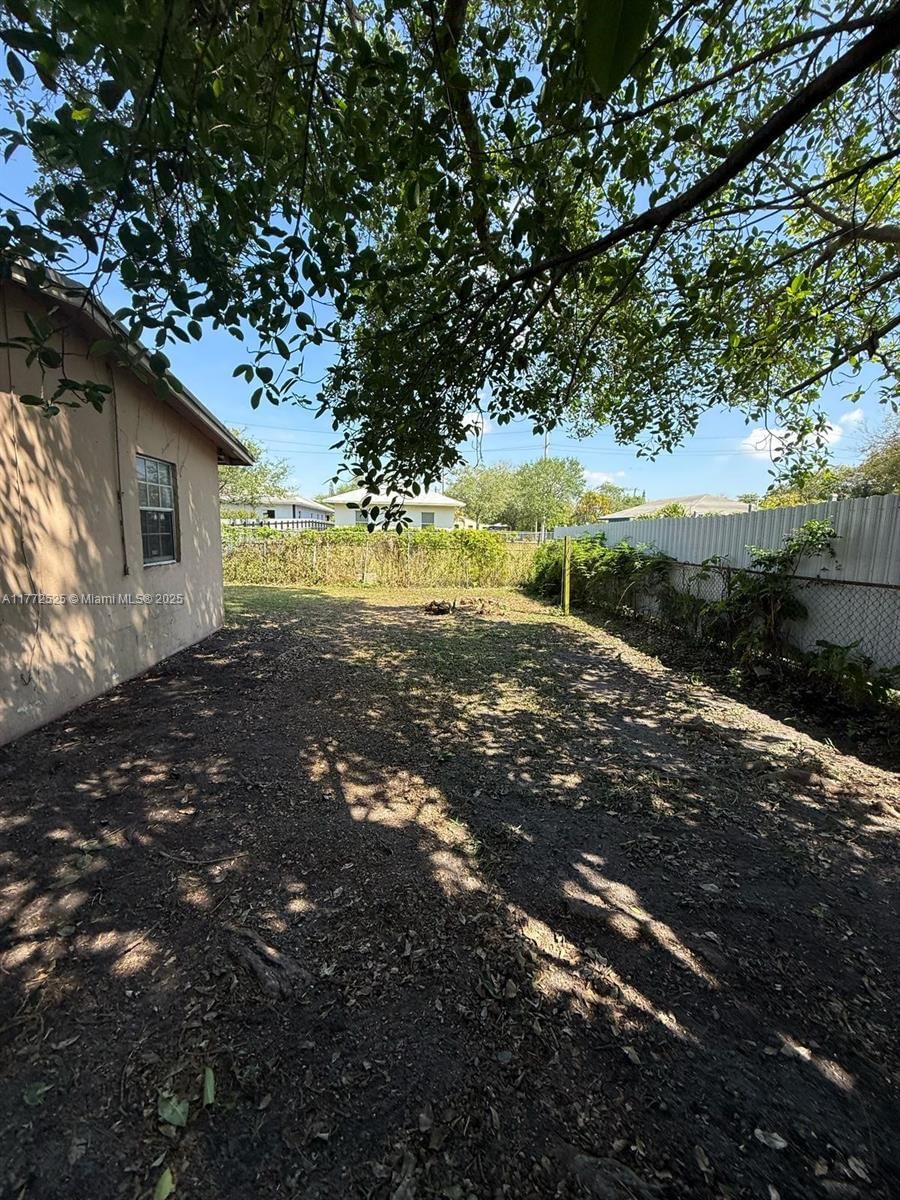 Real estate property located at 6965 21st Ct, Miami-dade, Para Villa Heights, Miami, FL