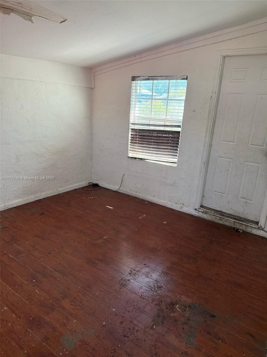 Real estate property located at 6965 21st Ct, Miami-dade, Para Villa Heights, Miami, FL