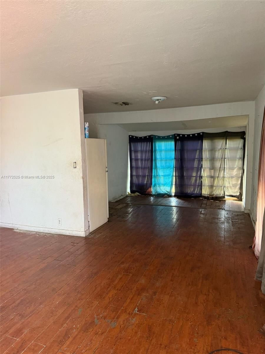 Real estate property located at 6965 21st Ct, Miami-dade, Para Villa Heights, Miami, FL