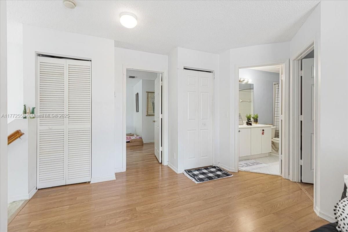 Real estate property located at 3745 Woodfield Ct, Broward, Banyan Trails, Coconut Creek, FL