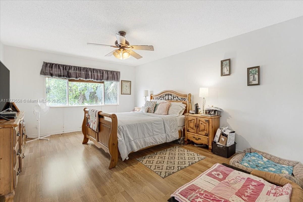 Real estate property located at 3745 Woodfield Ct, Broward, Banyan Trails, Coconut Creek, FL