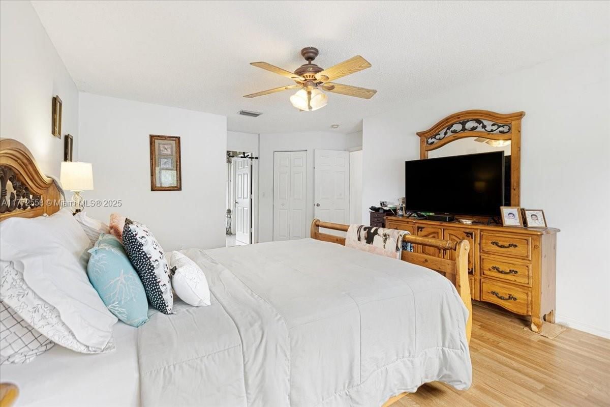 Real estate property located at 3745 Woodfield Ct, Broward, Banyan Trails, Coconut Creek, FL