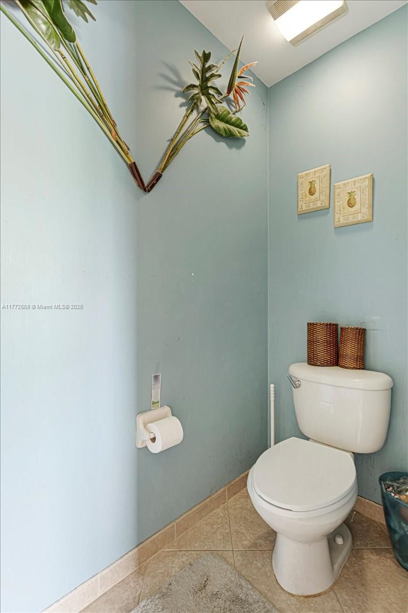 Real estate property located at 3745 Woodfield Ct, Broward, Banyan Trails, Coconut Creek, FL