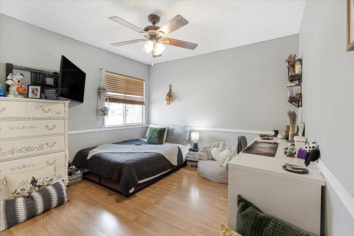 Real estate property located at 3745 Woodfield Ct, Broward, Banyan Trails, Coconut Creek, FL