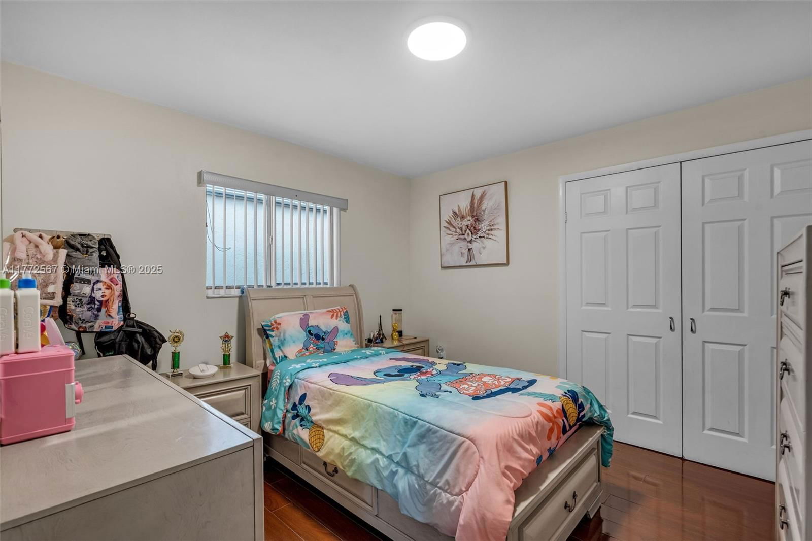 Real estate property located at 2468 65th St, Miami-dade, El Prado By The Lake, Hialeah, FL