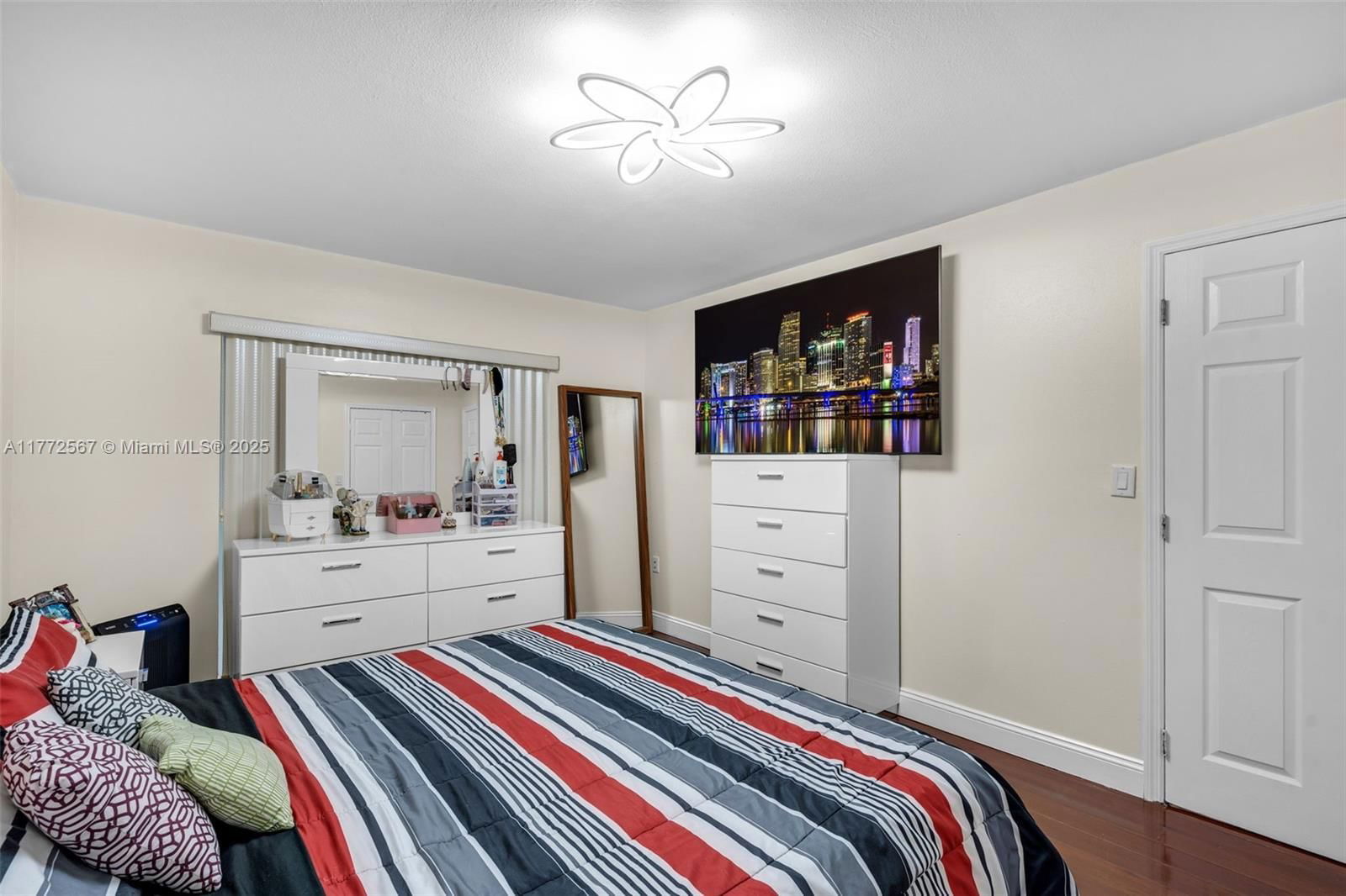 Real estate property located at 2468 65th St, Miami-dade, El Prado By The Lake, Hialeah, FL