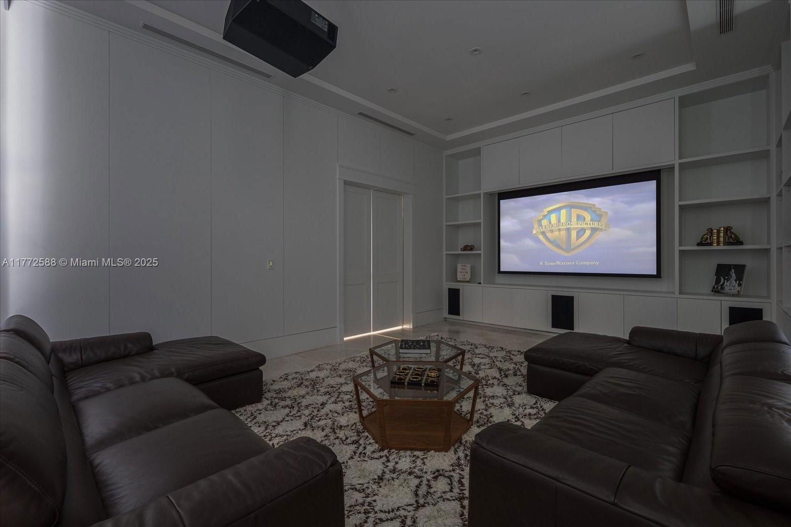 Real estate property located at 4340 Bay Rd, Miami-dade, Nautilus Sub, Miami Beach, FL