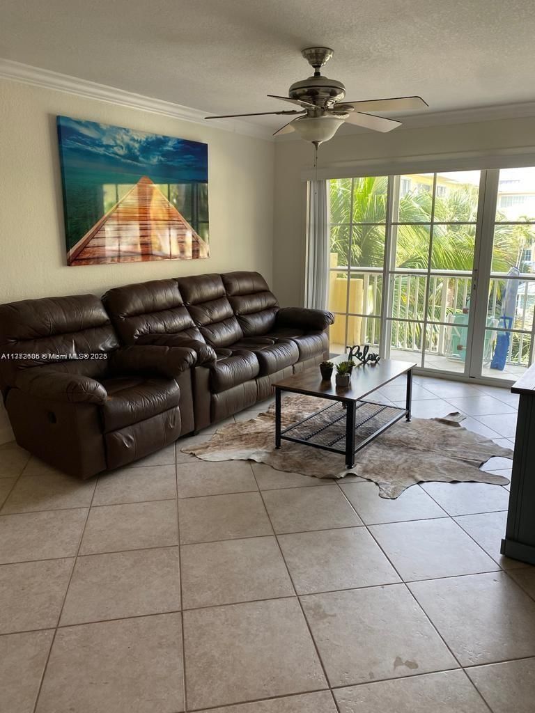 Real estate property located at 1515 Broward Blvd #309, Broward, Pine Crest Village I At, Fort Lauderdale, FL