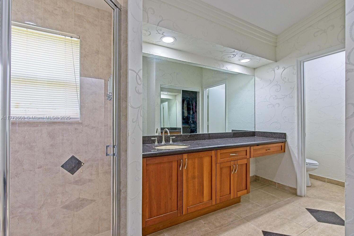 Real estate property located at 1520 17th Ave, Miami-dade, Keys Landing, Homestead, FL