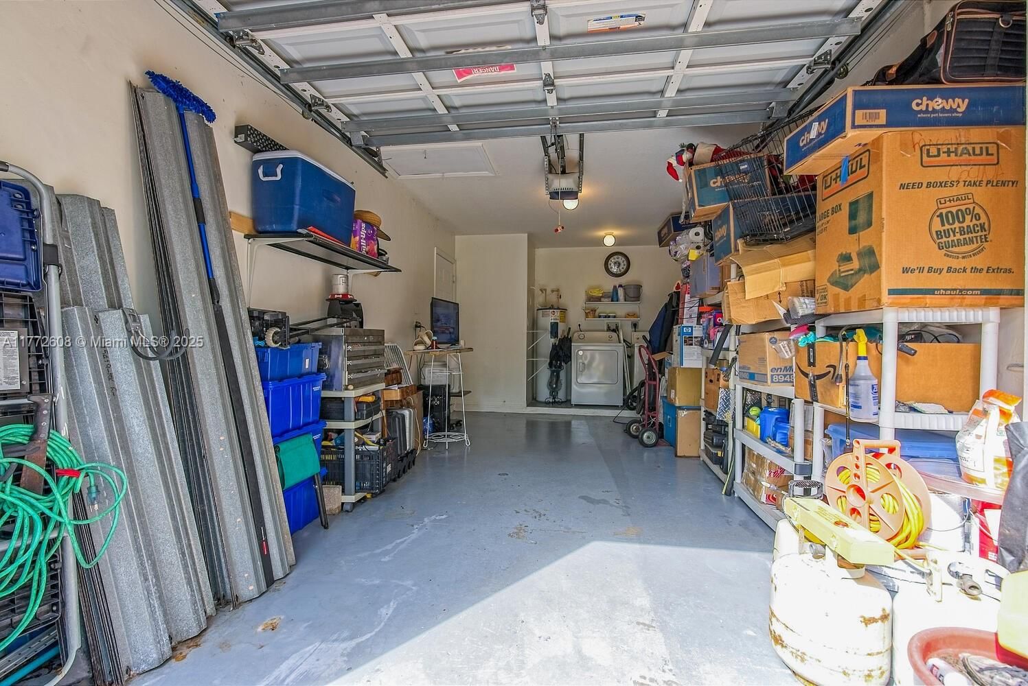 Real estate property located at 1520 17th Ave, Miami-dade, Keys Landing, Homestead, FL