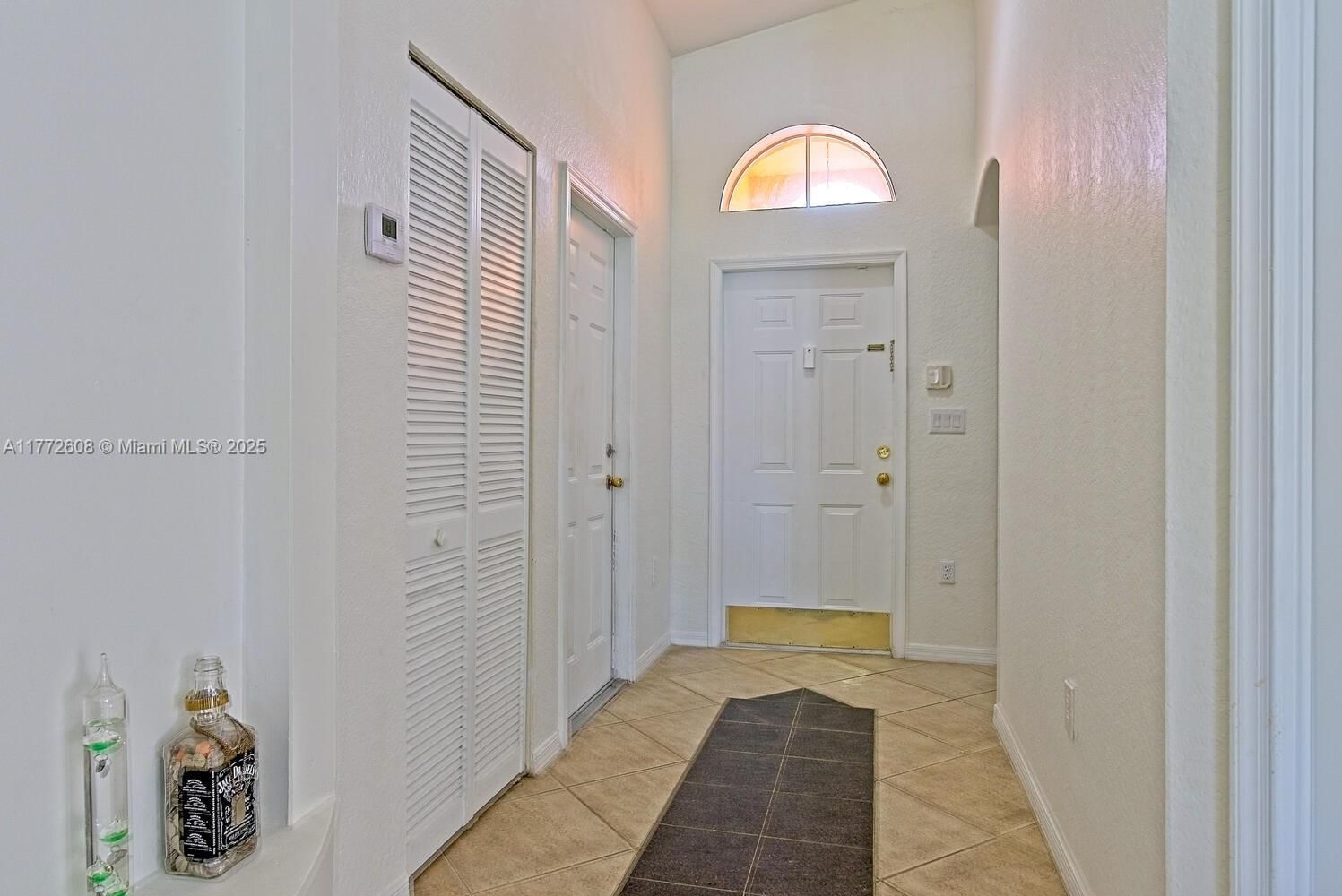 Real estate property located at 1520 17th Ave, Miami-dade, Keys Landing, Homestead, FL