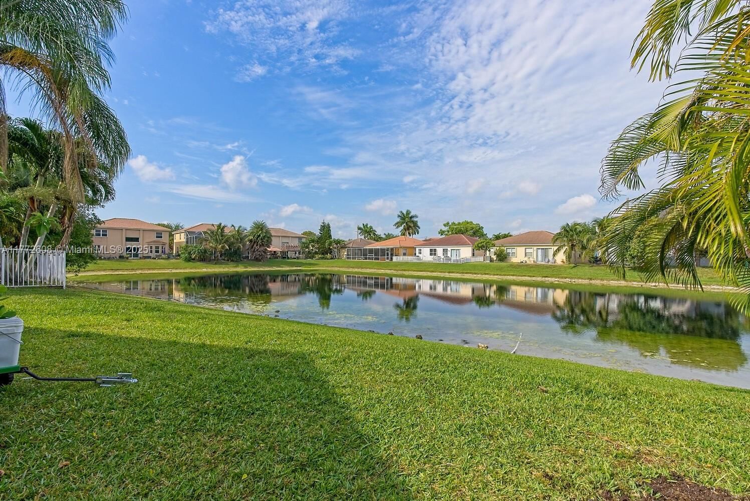 Real estate property located at 1520 17th Ave, Miami-dade, Keys Landing, Homestead, FL