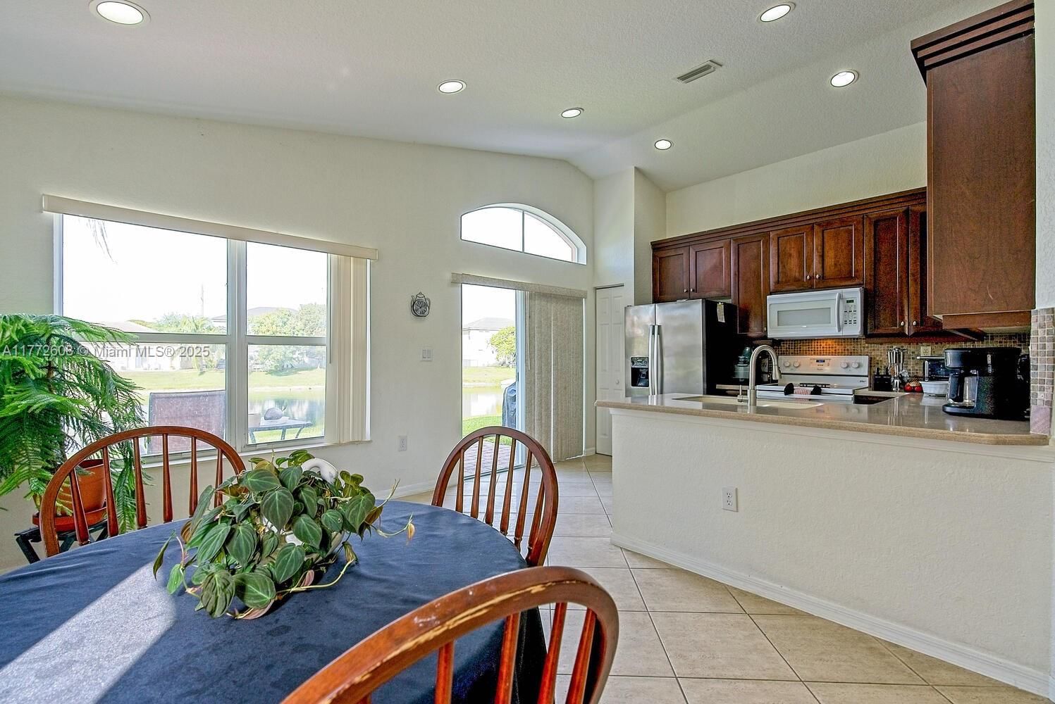 Real estate property located at 1520 17th Ave, Miami-dade, Keys Landing, Homestead, FL