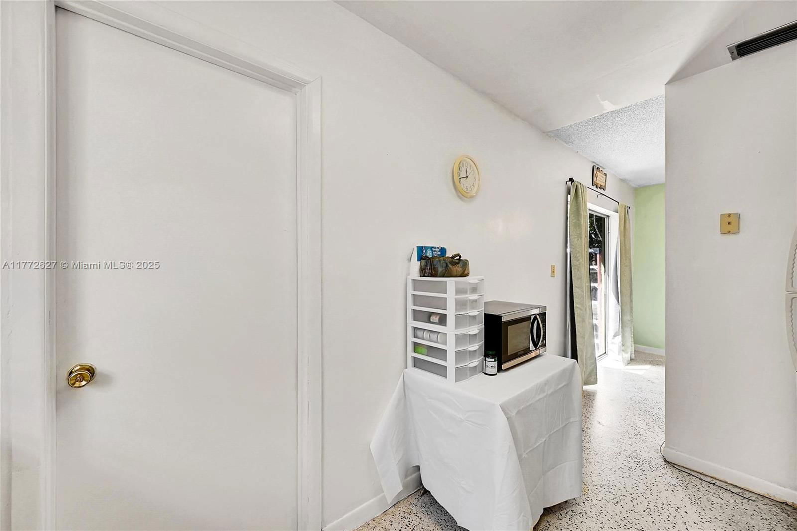 Real estate property located at 12100 191st Ter, Miami-dade, Los Angeles Estates Sec 2, Miami, FL
