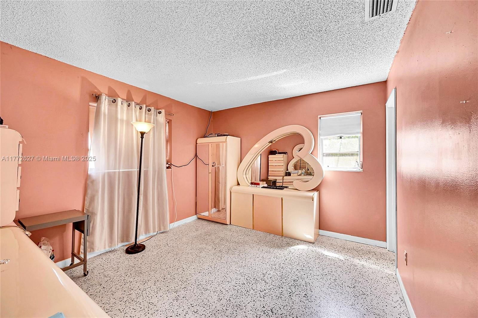 Real estate property located at 12100 191st Ter, Miami-dade, Los Angeles Estates Sec 2, Miami, FL