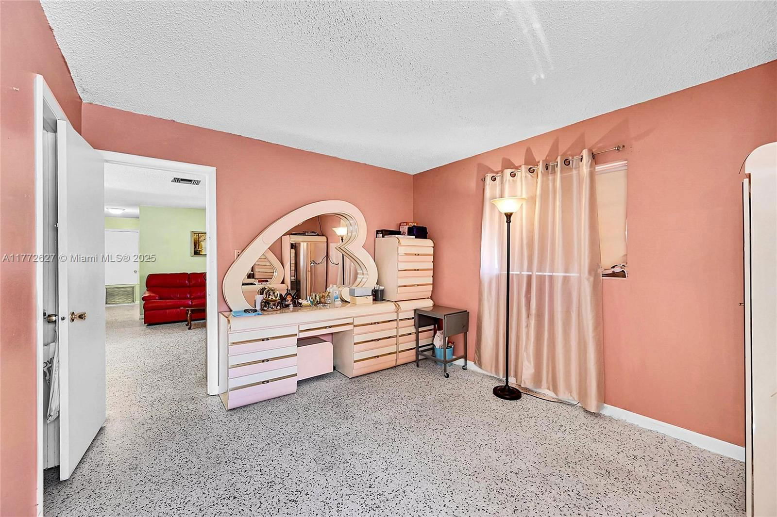 Real estate property located at 12100 191st Ter, Miami-dade, Los Angeles Estates Sec 2, Miami, FL