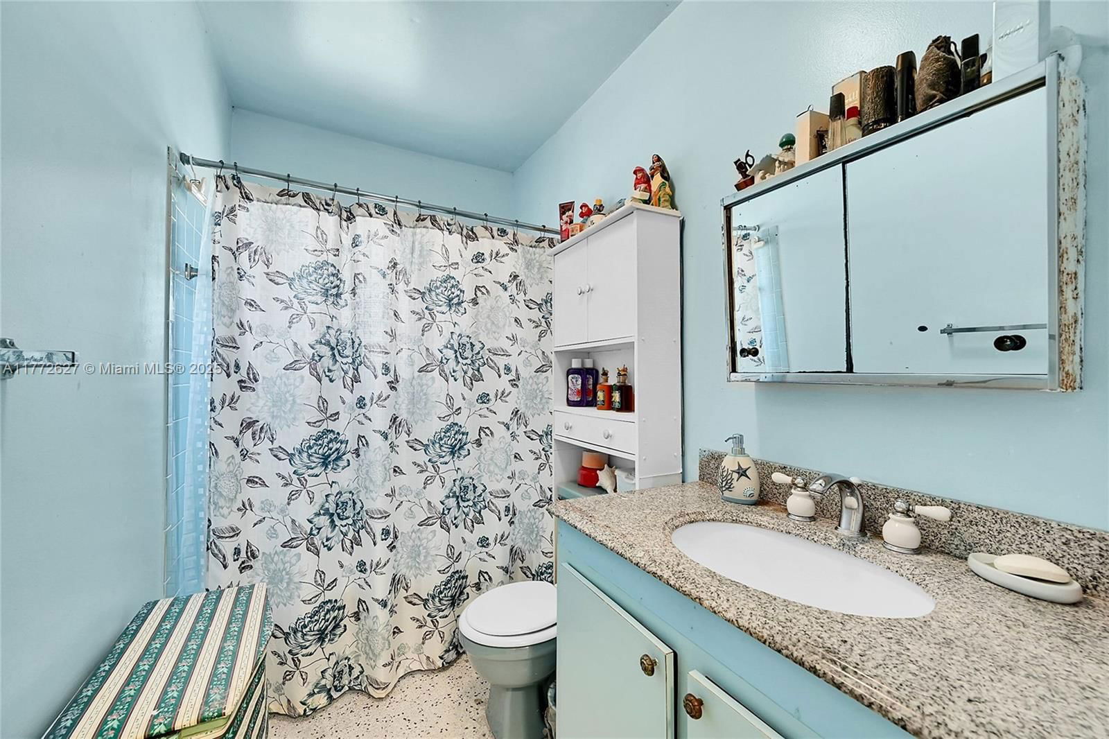 Real estate property located at 12100 191st Ter, Miami-dade, Los Angeles Estates Sec 2, Miami, FL