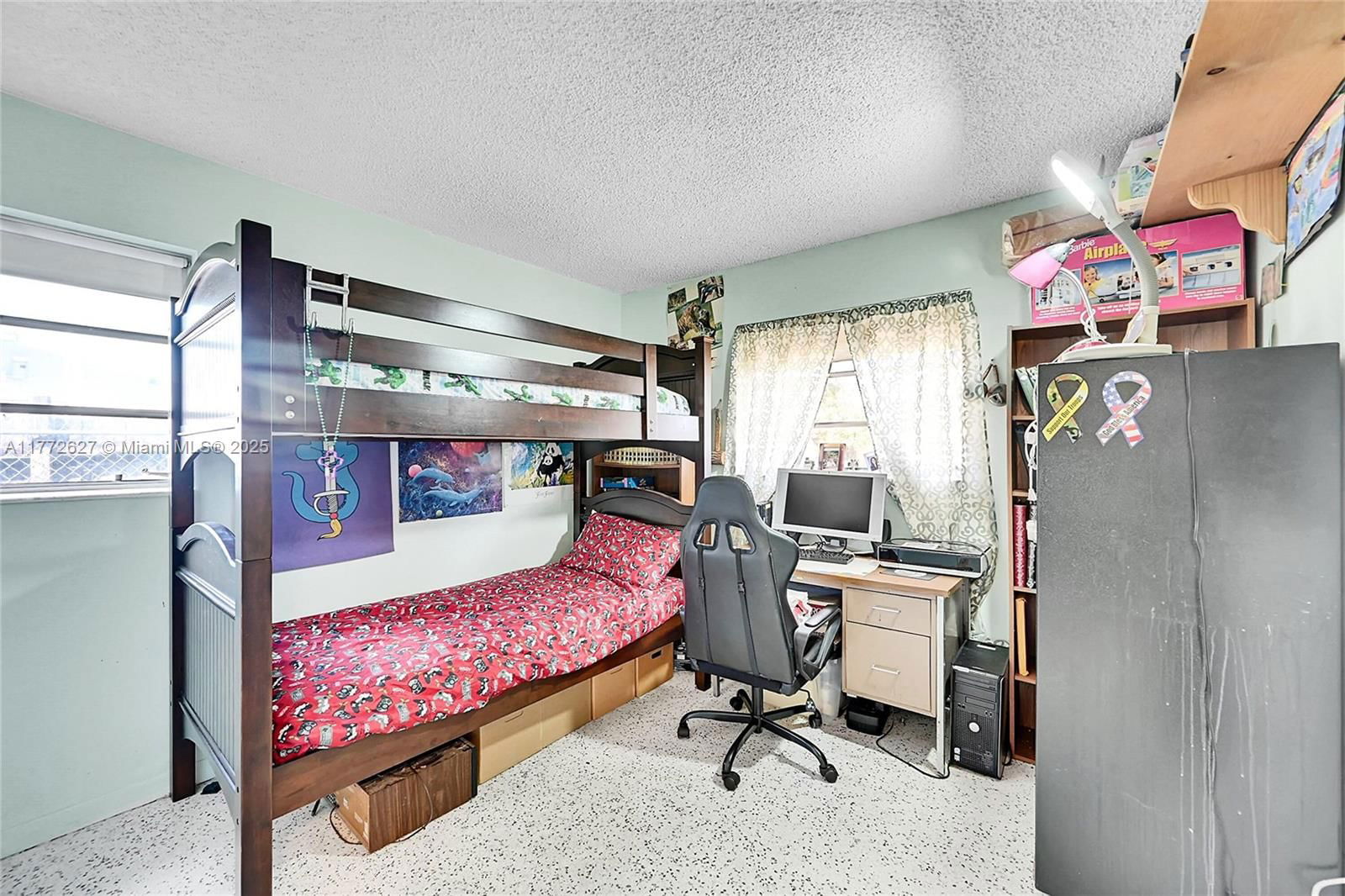 Real estate property located at 12100 191st Ter, Miami-dade, Los Angeles Estates Sec 2, Miami, FL