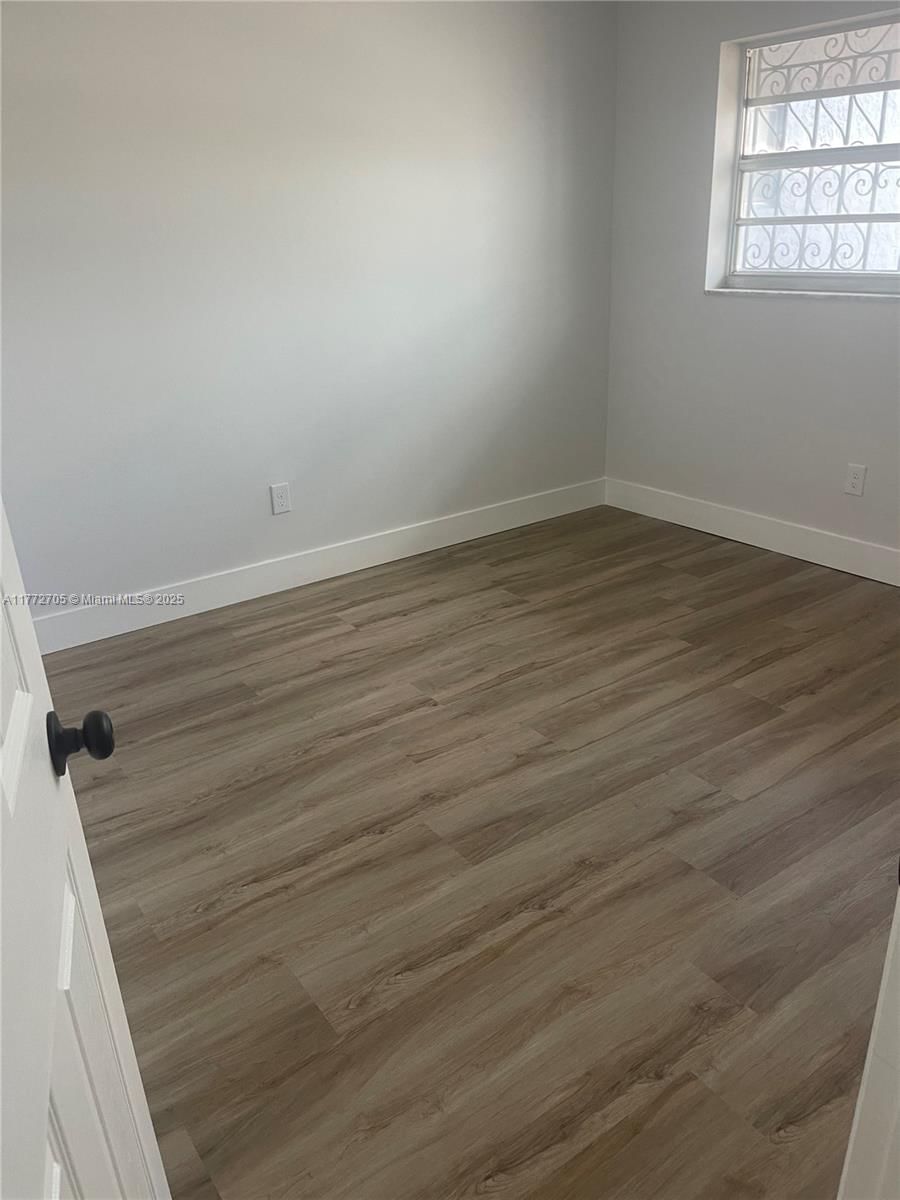Real estate property located at 6825 Flagler St #306, Miami-dade, Valencia Terrace Condo, Miami, FL