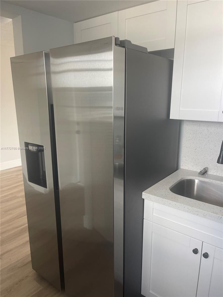 Real estate property located at 6825 Flagler St #306, Miami-dade, Valencia Terrace Condo, Miami, FL
