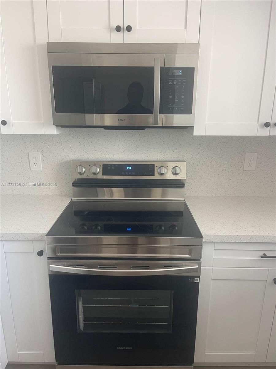 Real estate property located at 6825 Flagler St #306, Miami-dade, Valencia Terrace Condo, Miami, FL