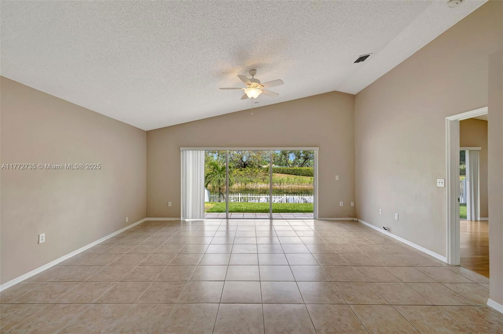 Real estate property located at 16249 24th St, Broward, Parkside At Spring Valley, Pembroke Pines, FL