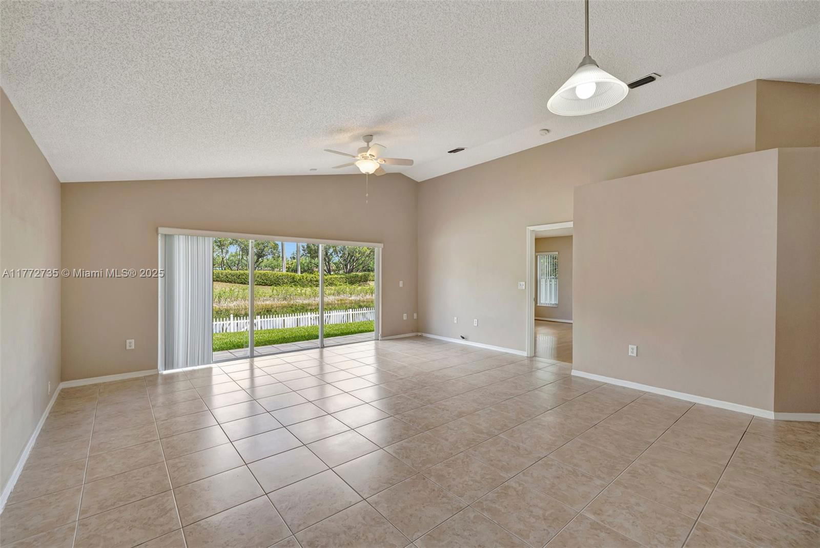 Real estate property located at 16249 24th St, Broward, Parkside At Spring Valley, Pembroke Pines, FL