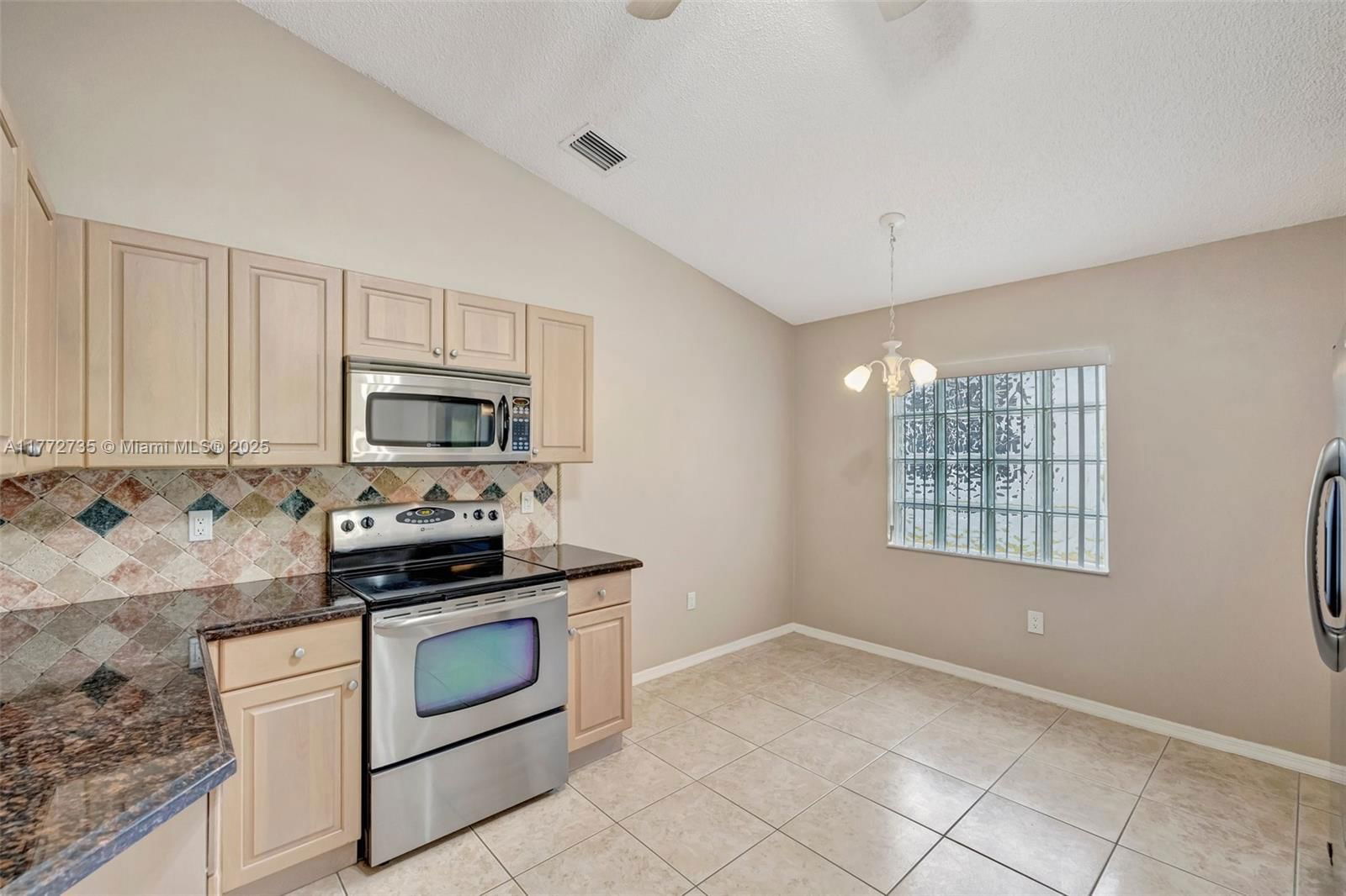 Real estate property located at 16249 24th St, Broward, Parkside At Spring Valley, Pembroke Pines, FL