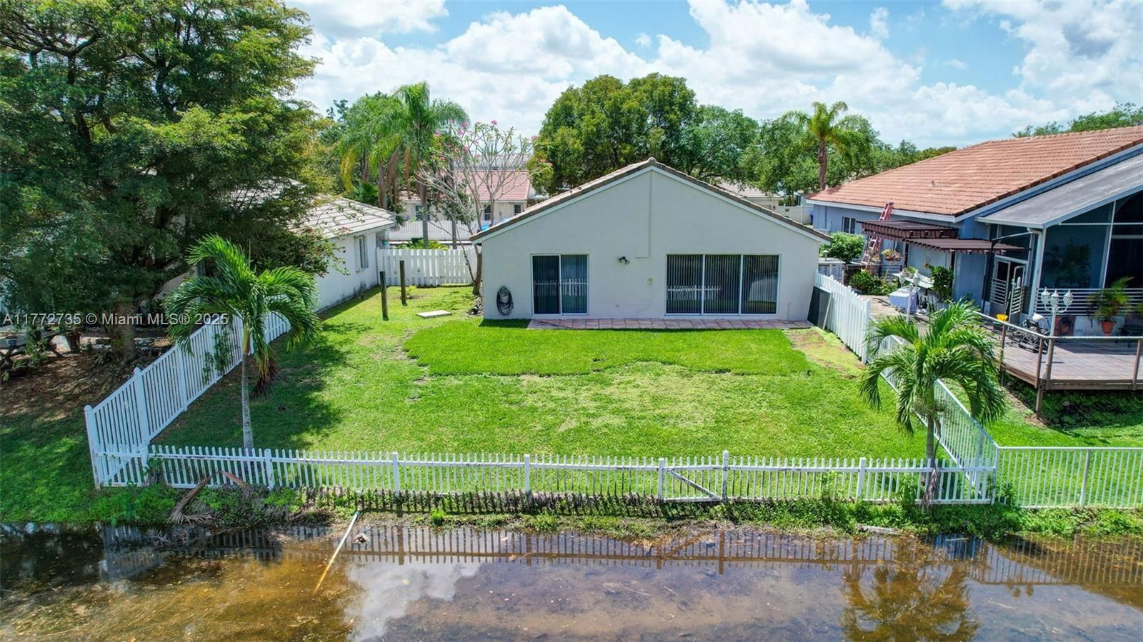 Real estate property located at 16249 24th St, Broward, Parkside At Spring Valley, Pembroke Pines, FL