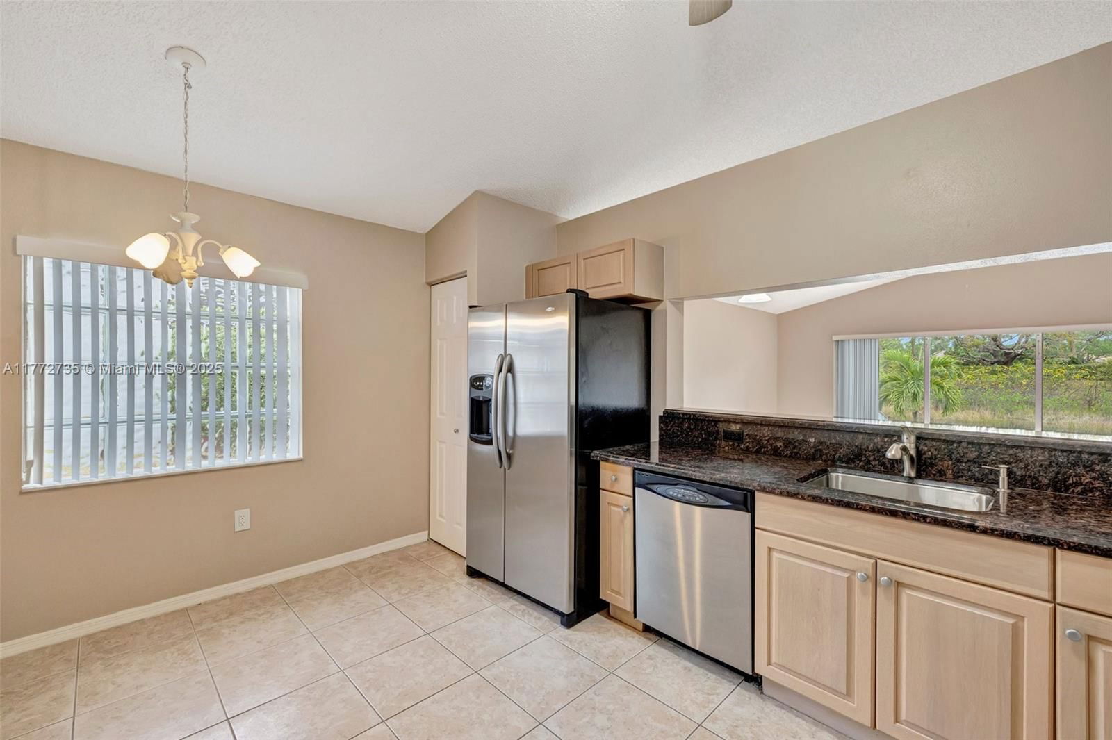 Real estate property located at 16249 24th St, Broward, Parkside At Spring Valley, Pembroke Pines, FL