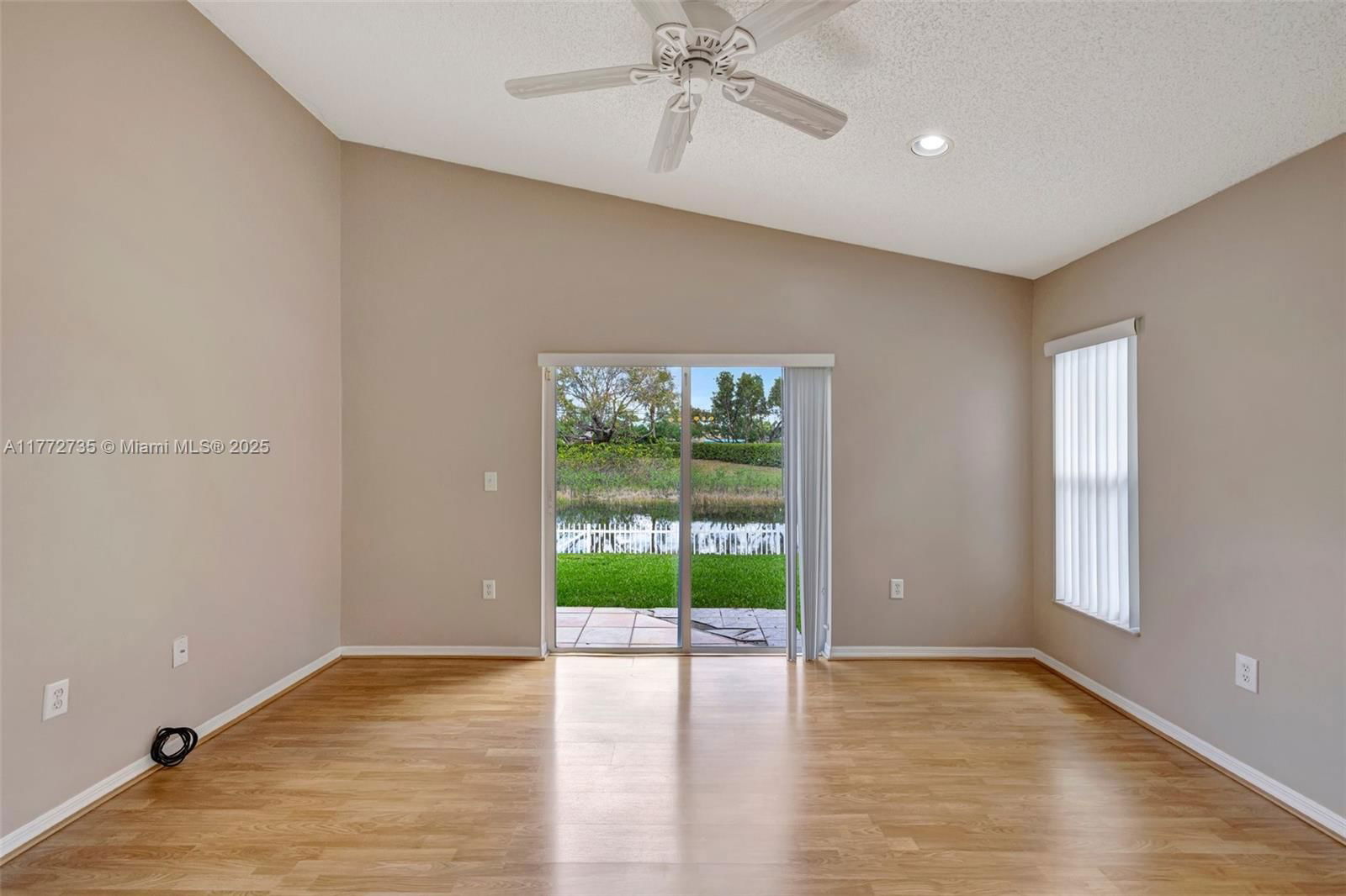Real estate property located at 16249 24th St, Broward, Parkside At Spring Valley, Pembroke Pines, FL
