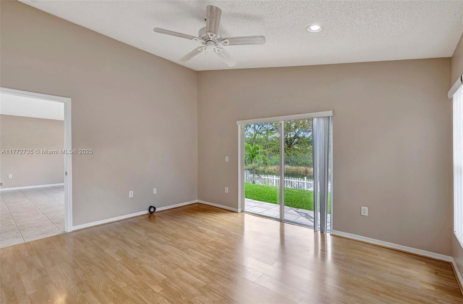Real estate property located at 16249 24th St, Broward, Parkside At Spring Valley, Pembroke Pines, FL