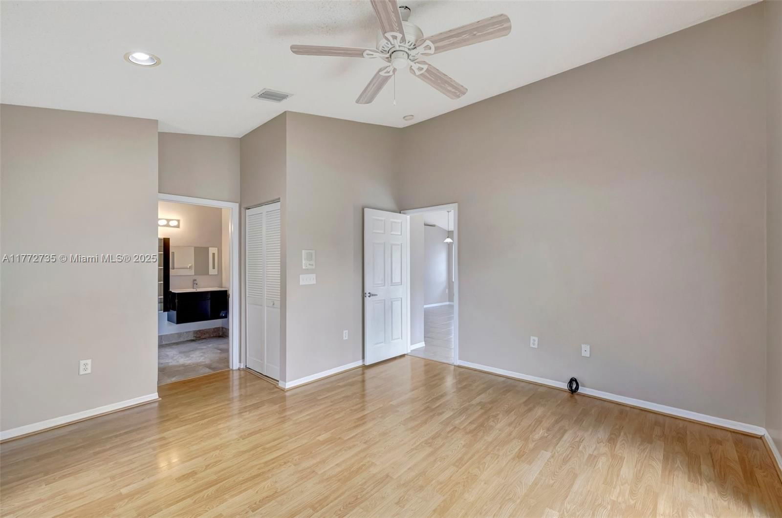 Real estate property located at 16249 24th St, Broward, Parkside At Spring Valley, Pembroke Pines, FL