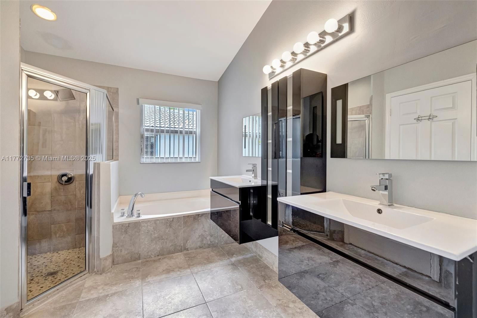 Real estate property located at 16249 24th St, Broward, Parkside At Spring Valley, Pembroke Pines, FL