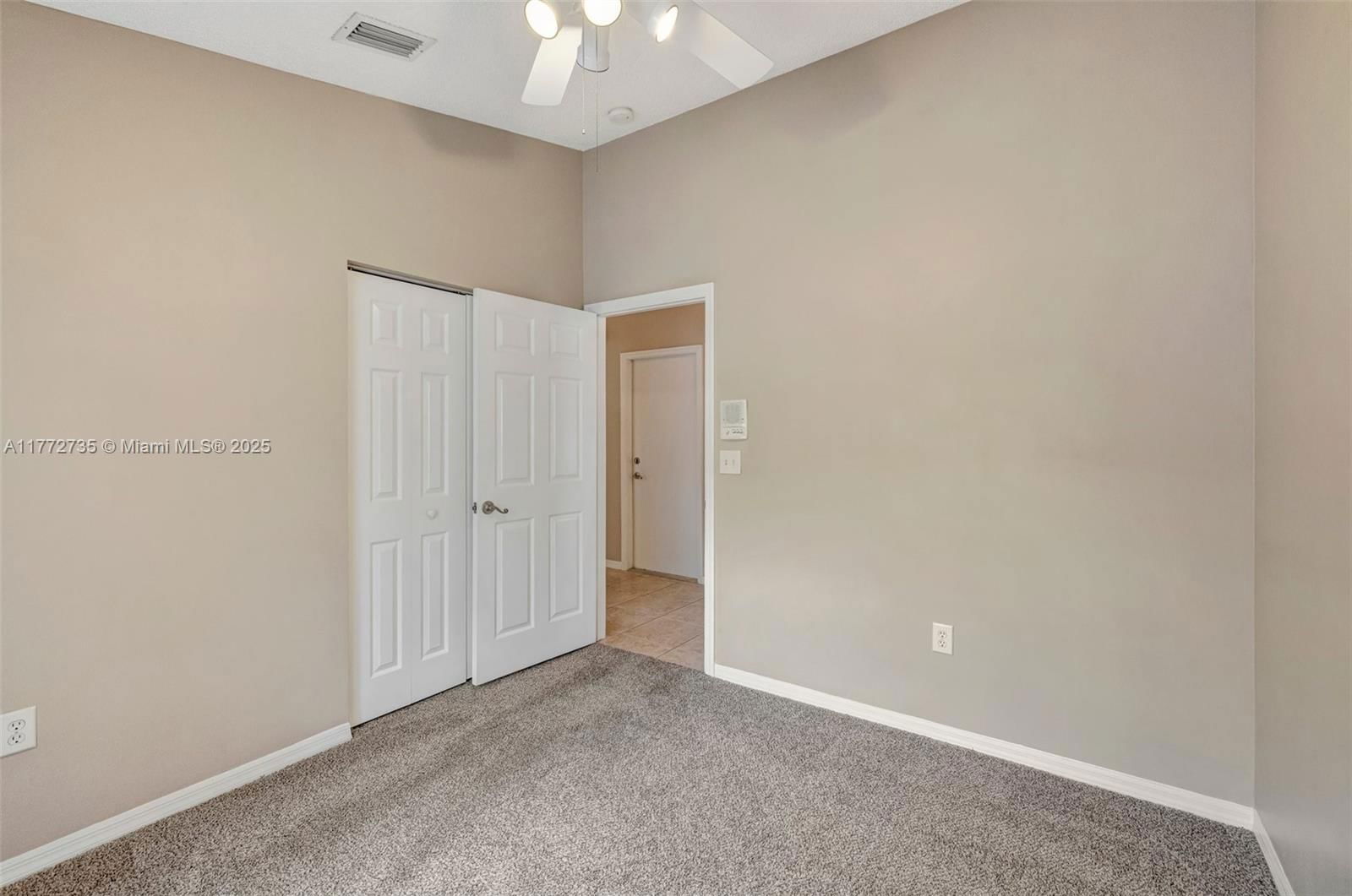 Real estate property located at 16249 24th St, Broward, Parkside At Spring Valley, Pembroke Pines, FL