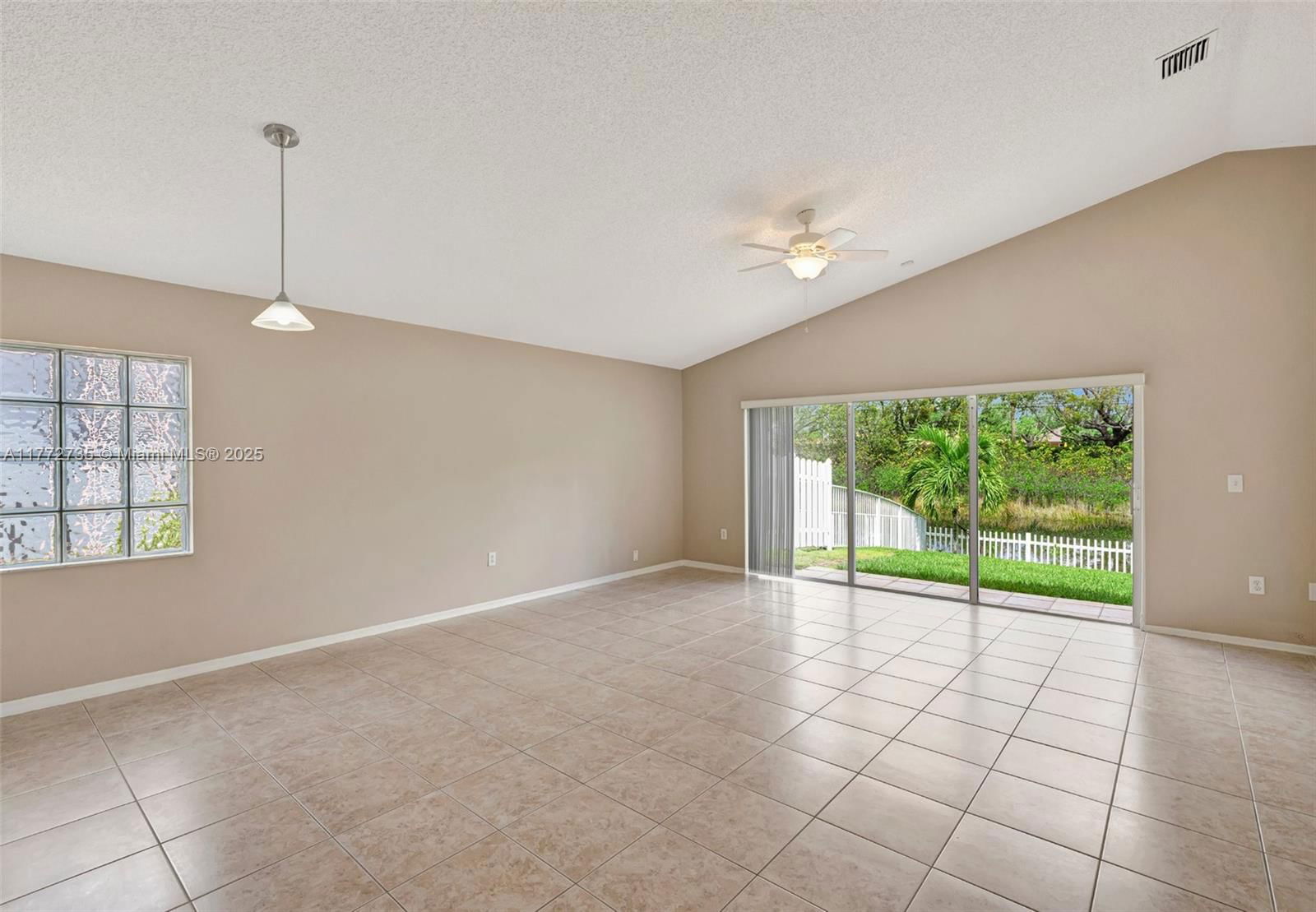 Real estate property located at 16249 24th St, Broward, Parkside At Spring Valley, Pembroke Pines, FL