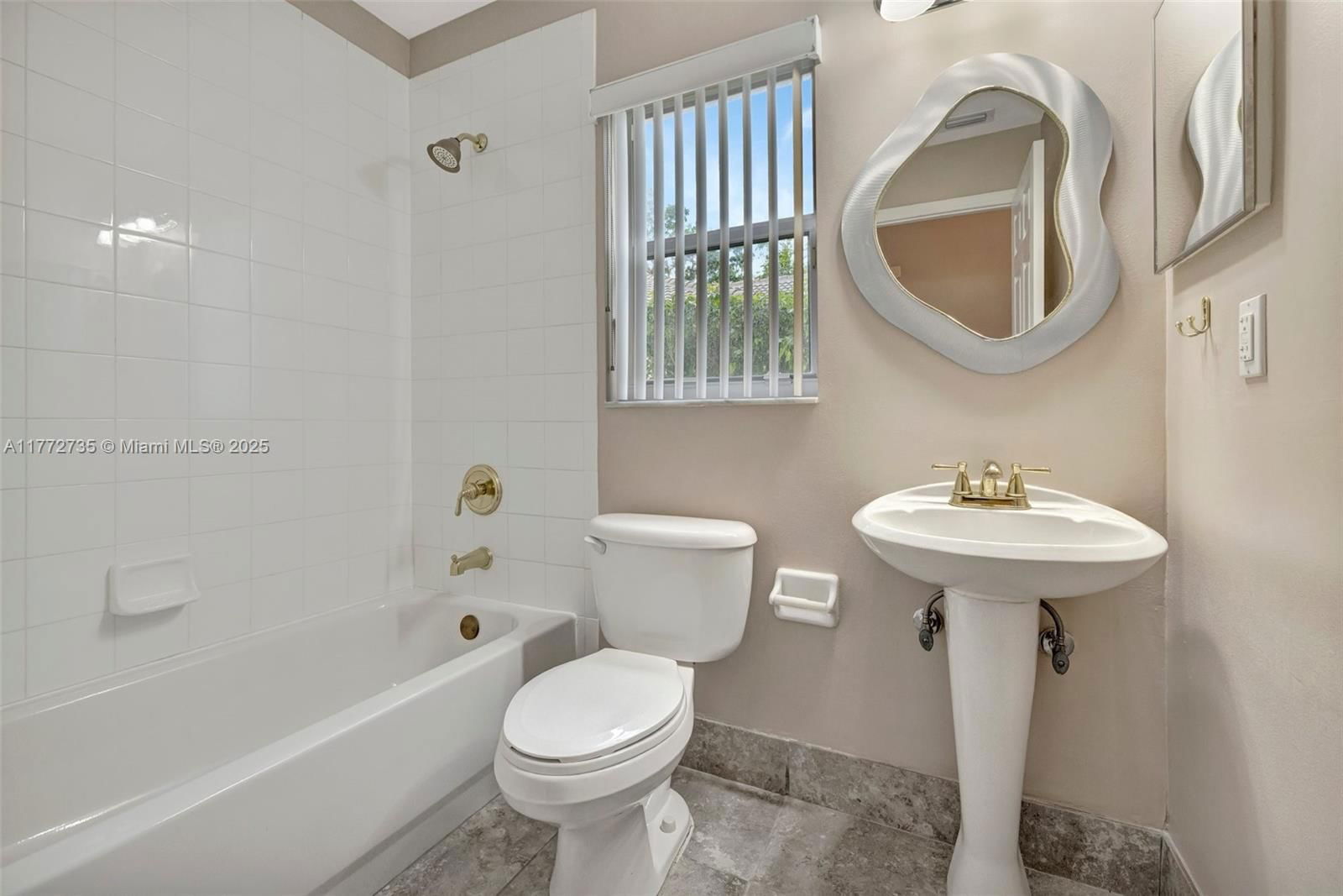 Real estate property located at 16249 24th St, Broward, Parkside At Spring Valley, Pembroke Pines, FL