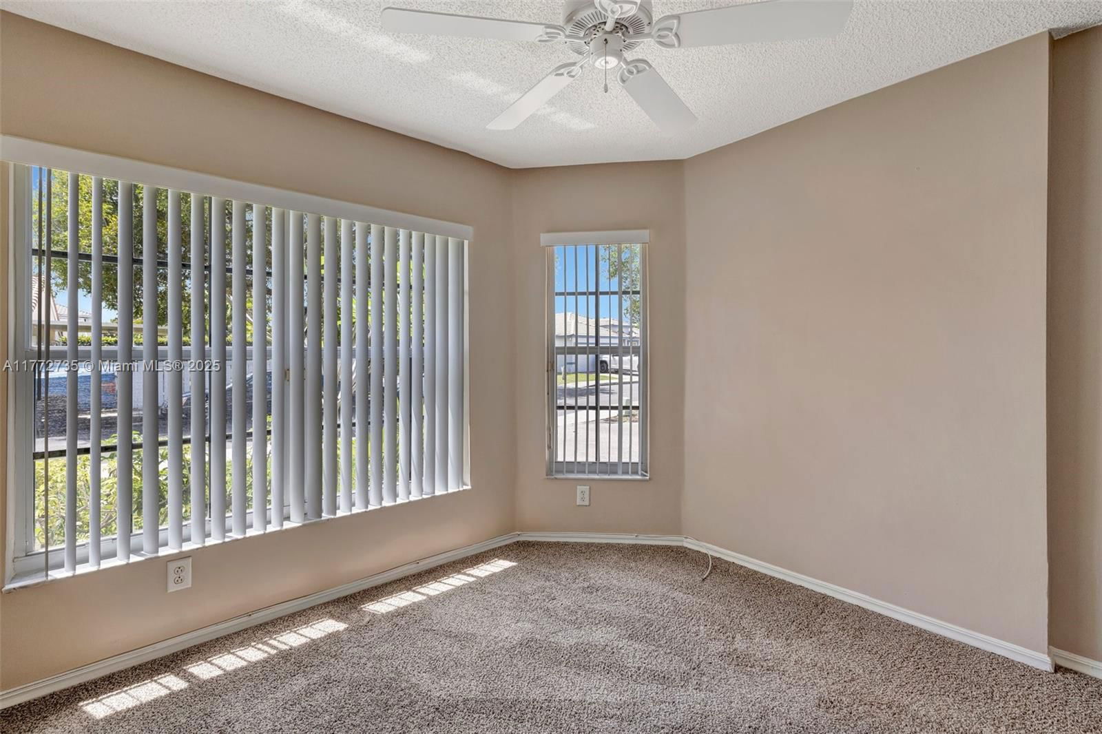Real estate property located at 16249 24th St, Broward, Parkside At Spring Valley, Pembroke Pines, FL