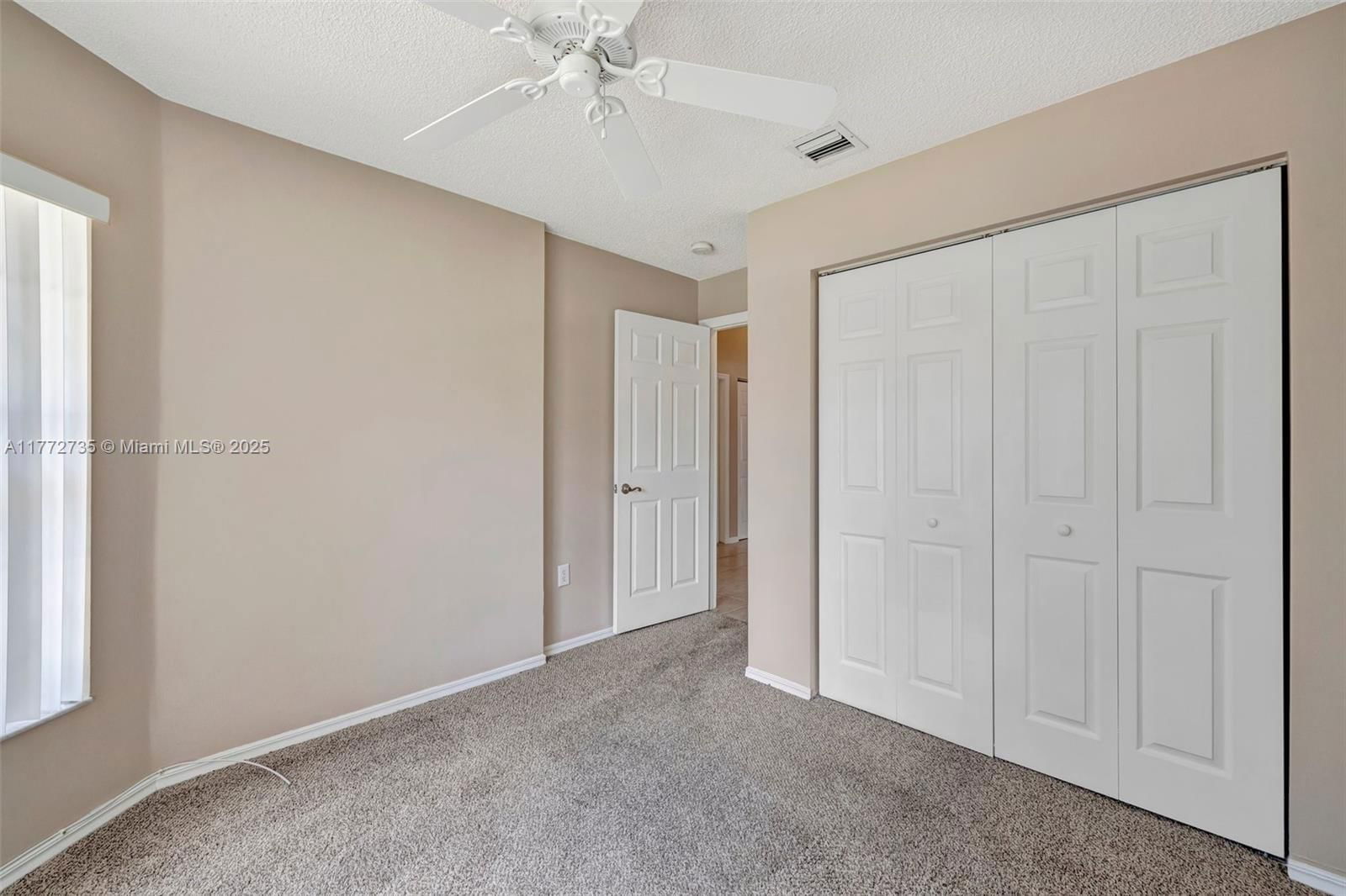 Real estate property located at 16249 24th St, Broward, Parkside At Spring Valley, Pembroke Pines, FL