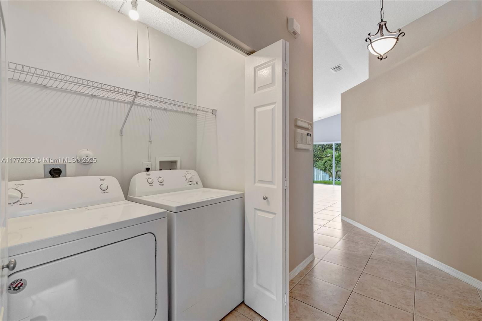 Real estate property located at 16249 24th St, Broward, Parkside At Spring Valley, Pembroke Pines, FL