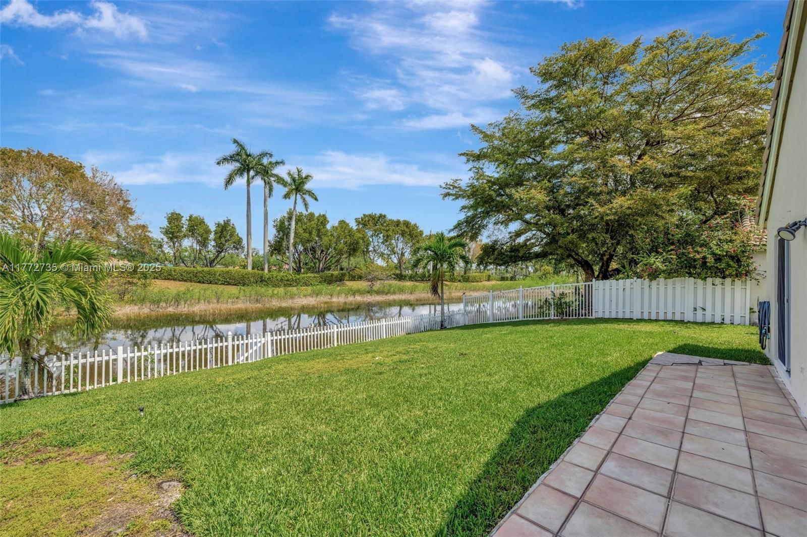 Real estate property located at 16249 24th St, Broward, Parkside At Spring Valley, Pembroke Pines, FL